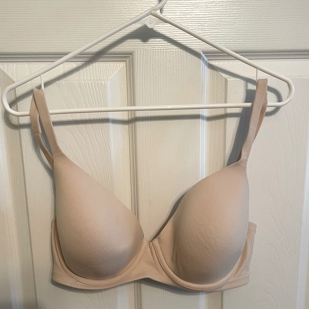 Victoria’s Secret bra